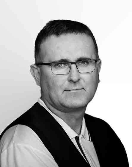 NORDUnet_Board_Guðmundur_H_Kjærnested_2